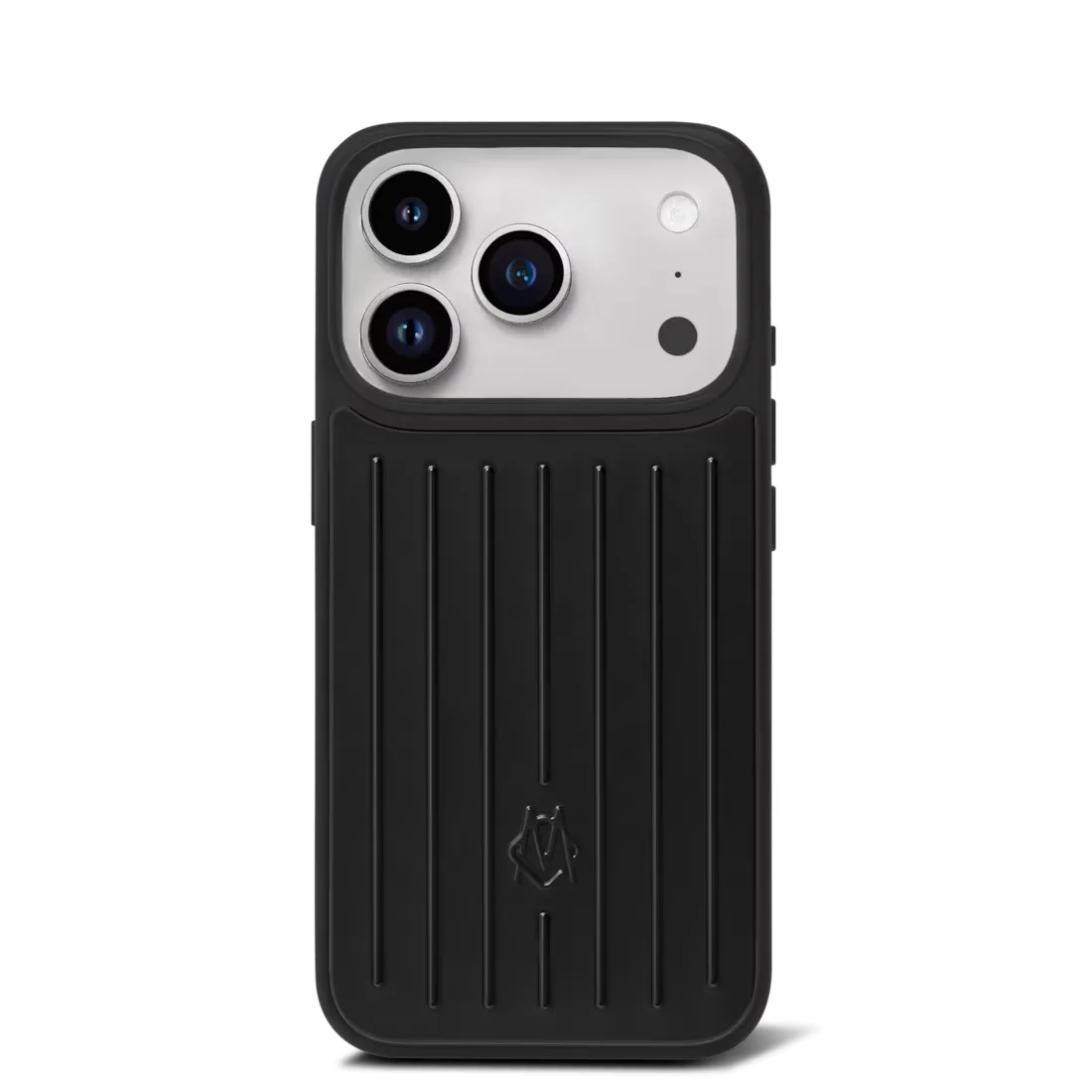 Чехол iPhone 18 Pro