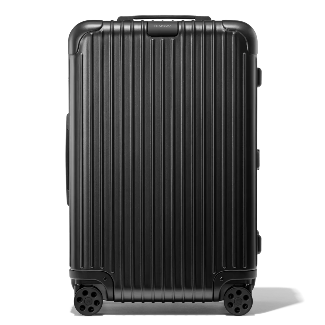 Essential Средний 65