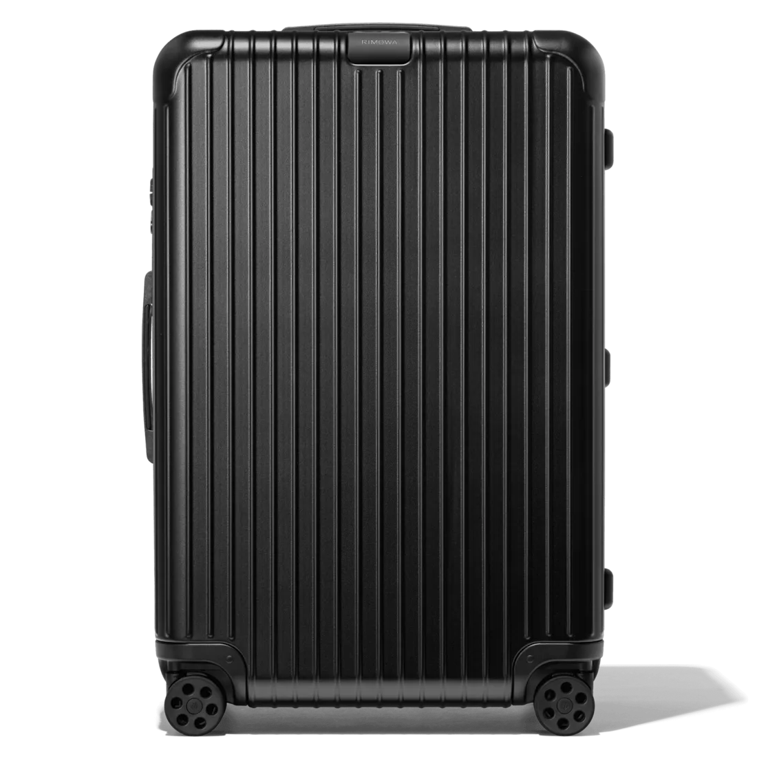 Essential Большой 75