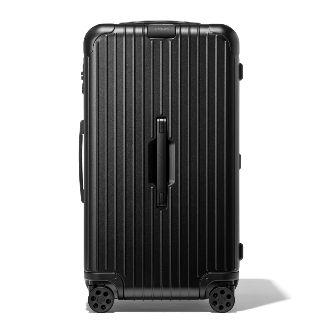 Essential Очень большой 85