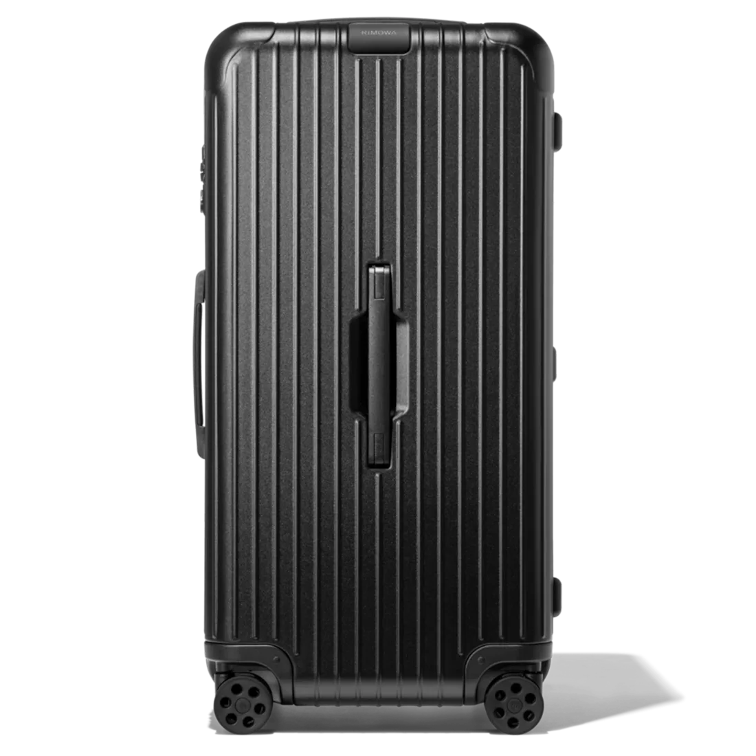Essential Плюс Очень большой 85