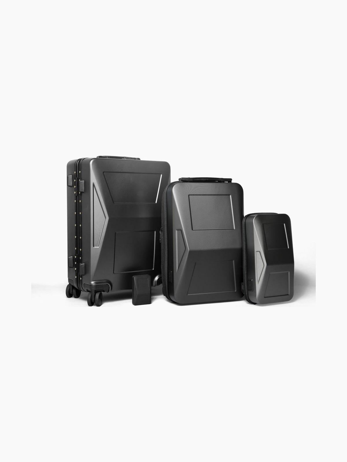 Vecta Set